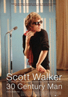 Scott Walker: 30 Century Man (DVD)