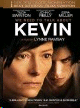 We Need to Talk About Kevin (DVD)