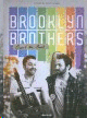Brooklyn Brothers: Beat the best (DVD)