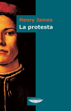 Protesta, La