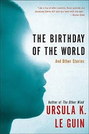Birthday of the World, The