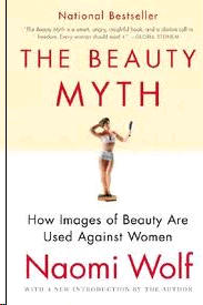 Beauty myth, The
