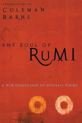 Soul of Rumi, The