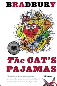 Cat's Pajamas, The