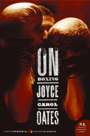 On boxing