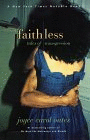 Faithless Tales Of Transgression