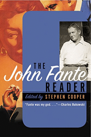 John Fante Reader