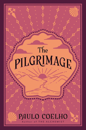 The Pilgrimage