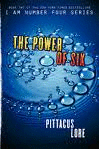 Power of six, The
