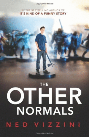 Other Normals, The