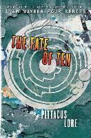 Fate of Ten, The