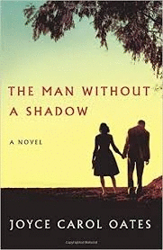 Man without a shadow, The