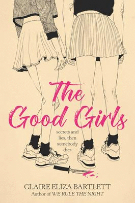 Good Girls, The