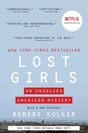 Lost Girls