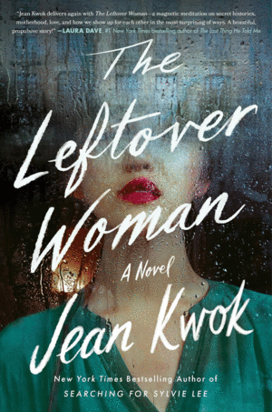 Leftover Woman, The