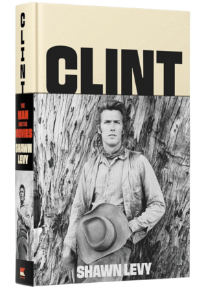 Clint
