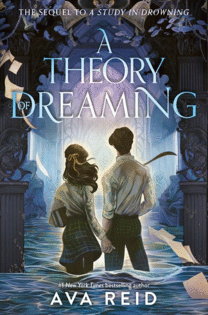 Theory of Dreaming: Sequel to a Study in Drowning