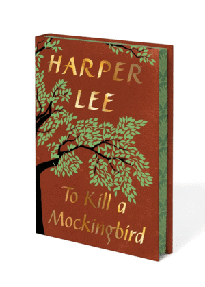 To Kill a Mockingbird Collector's Edition