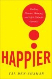 Happier