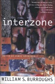 Interzone