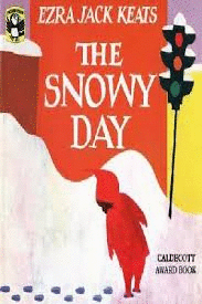 Snowy Day, The