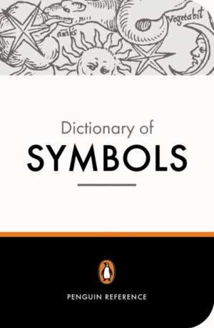 Dictionary of symbols