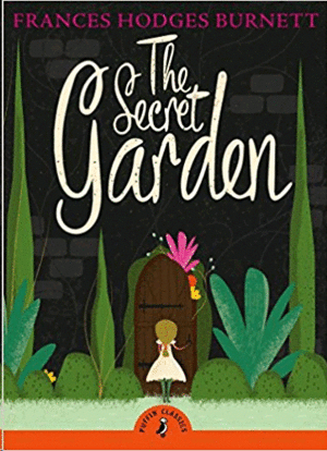 Secret garden, The