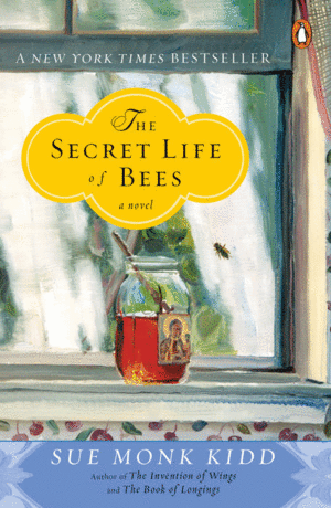 Secret Life of Bees, The: Revised Edition