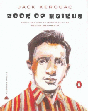 Book of Haikus