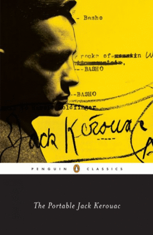 Portable Jack Kerouac, The