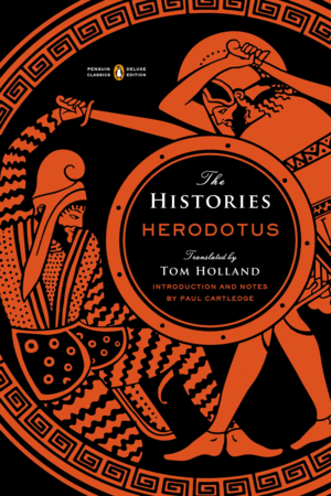 Histories, The