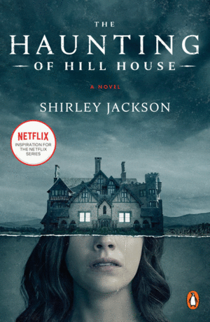 Haunting of Hill House, The