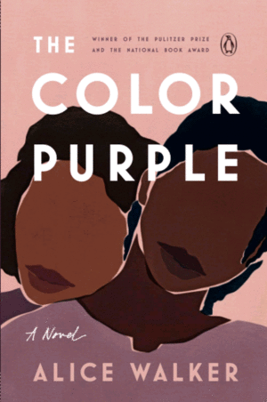 Color Purple, The