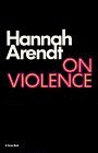 On violence