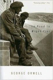Road to Wigan Pier, The