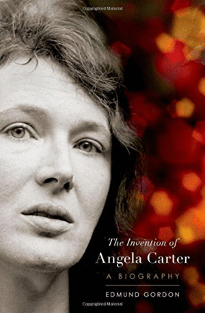 Invention of Angela Carter, The