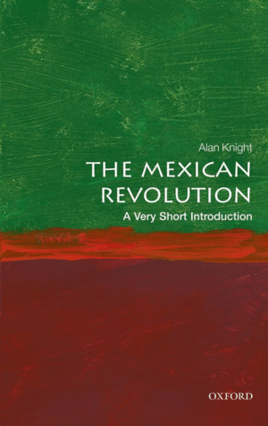 Mexican Revolution, The