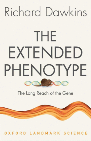 Extended Phenotype, The