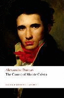 Count of Monte Cristo, The