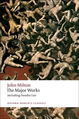 Major Works, The