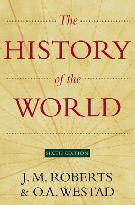 History of the World, The