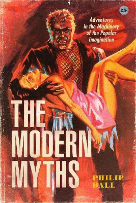 Modern Myths, The