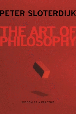 Art of Philosophy, The