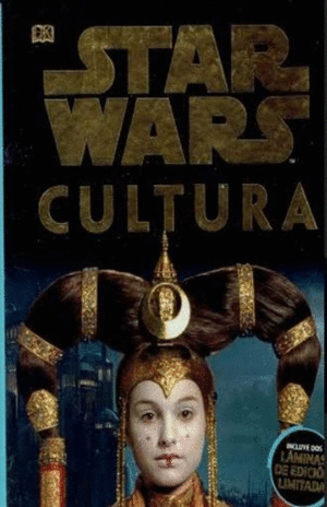 Star Wars. Cultura