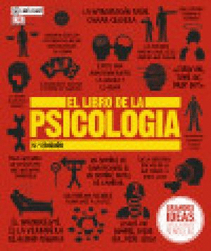 Libro de la psicología, El