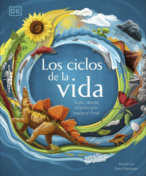 Ciclos de la vida