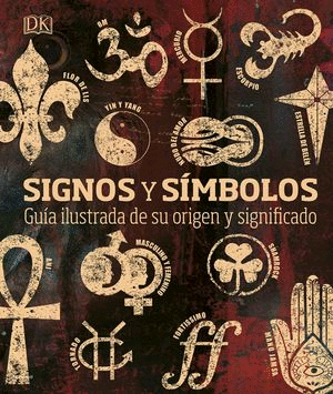 Os signos desvendando “A mandíbula de Caim, Já imaginou como seriam os  signos desvendando “A mandíbula de Caim? 😅🧩 Considerado o quebra-cabeça  literário mais desafiador do mundo, o livro é um