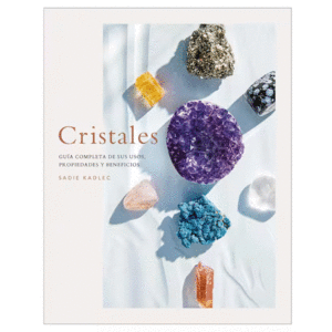 Cristales