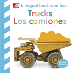 Trucks / Camiones