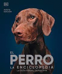Perro, El. La enciclopedia
